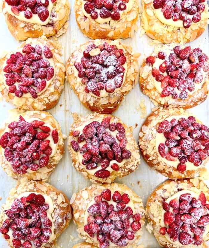 tartelette lato 2026 5