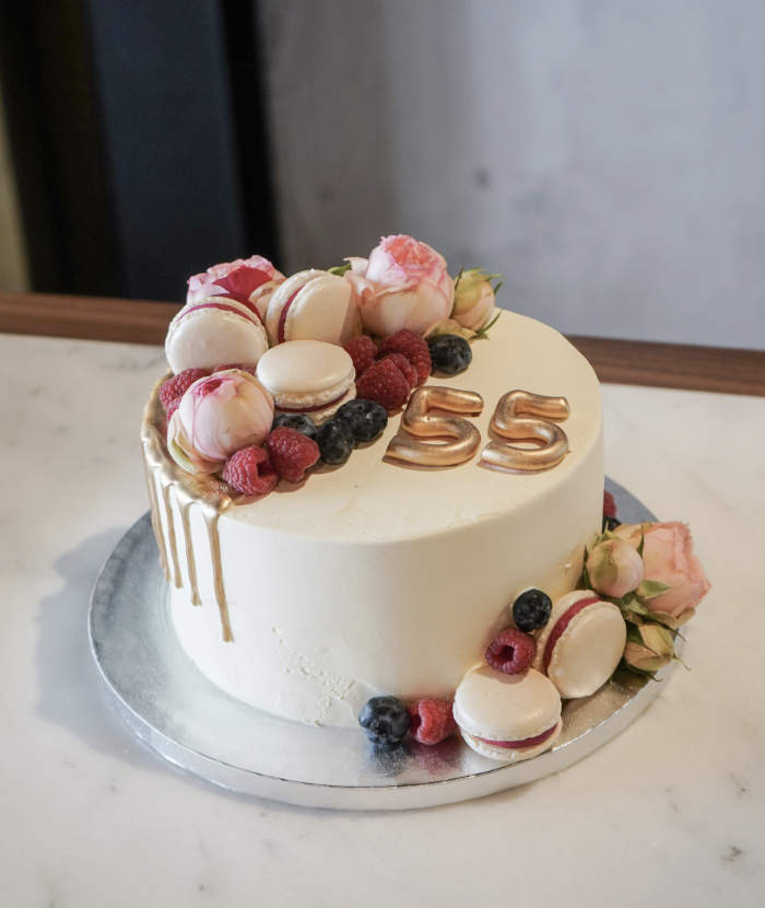 dekoracja-drip-cake-1